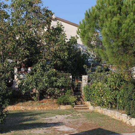 Apartments And Rooms With Parking Space Rovinj - 7170 Buitenkant foto