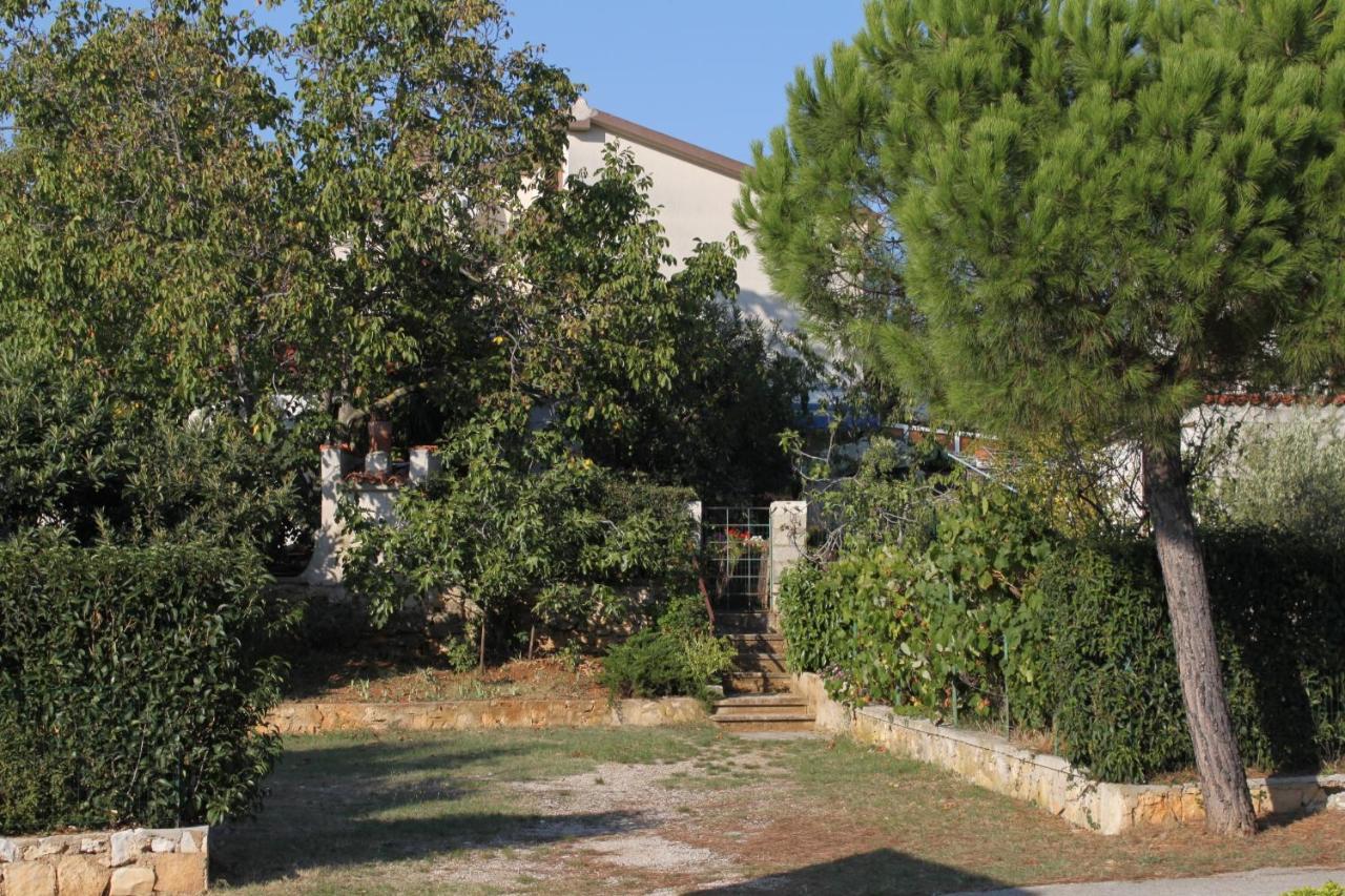 Apartments And Rooms With Parking Space Rovinj - 7170 Buitenkant foto