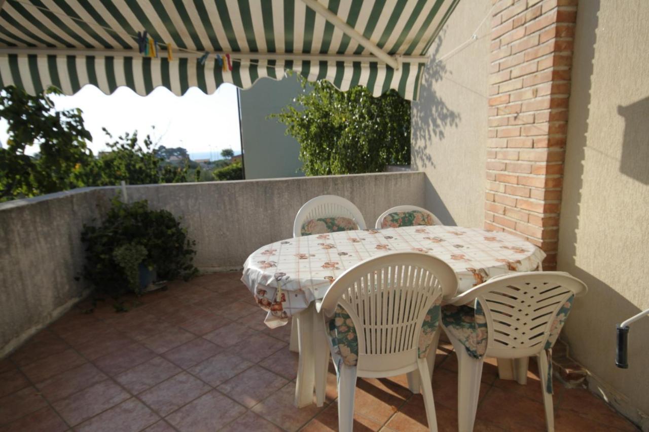 Apartments And Rooms With Parking Space Rovinj - 7170 Buitenkant foto