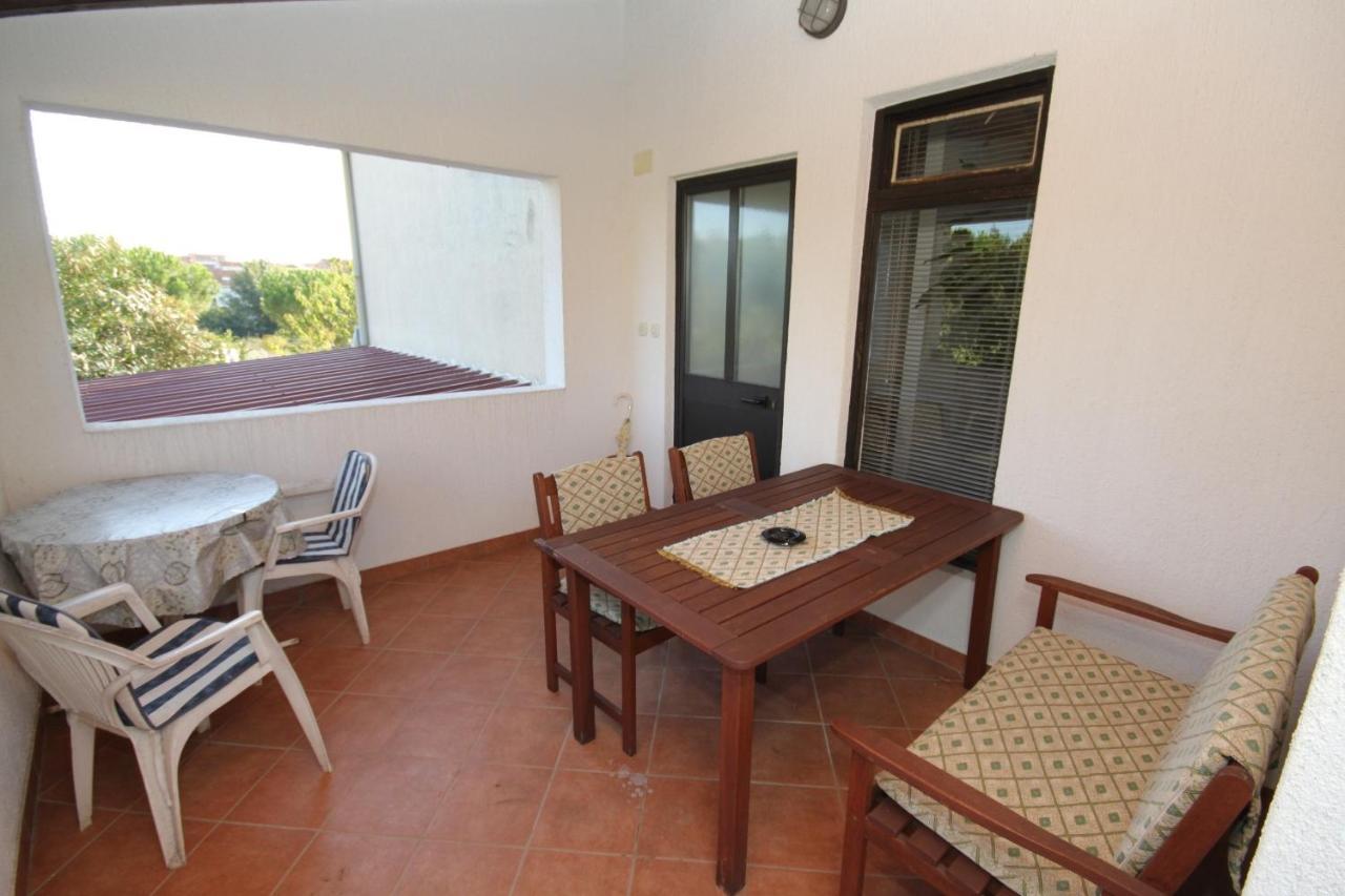 Apartments And Rooms With Parking Space Rovinj - 7170 Buitenkant foto