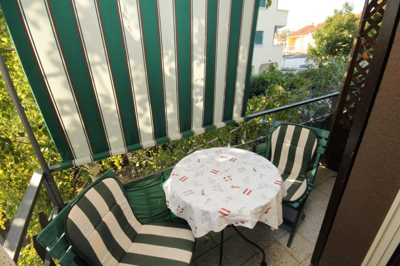 Apartments And Rooms With Parking Space Rovinj - 7170 Buitenkant foto