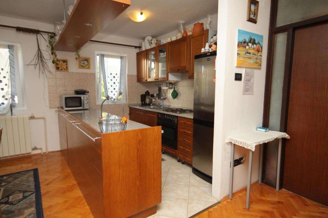 Apartments And Rooms With Parking Space Rovinj - 7170 Buitenkant foto