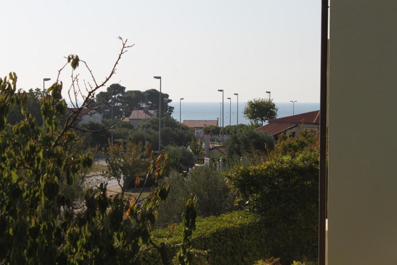 Apartments And Rooms With Parking Space Rovinj - 7170 Buitenkant foto