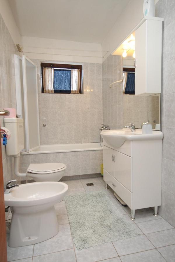 Apartments And Rooms With Parking Space Rovinj - 7170 Buitenkant foto