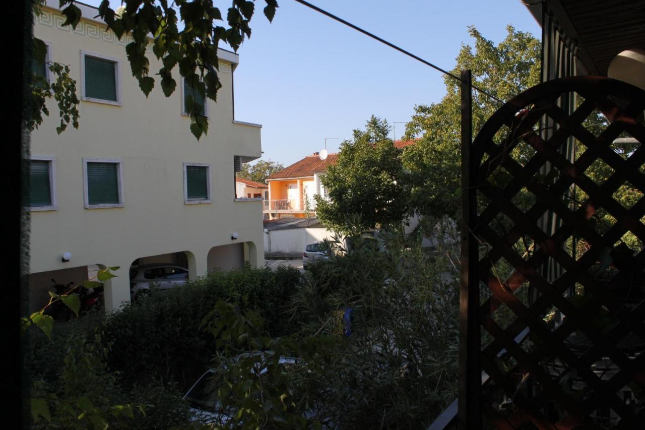 Apartments And Rooms With Parking Space Rovinj - 7170 Buitenkant foto